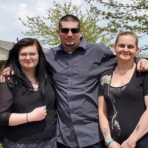 Meet your Posher, Jordan